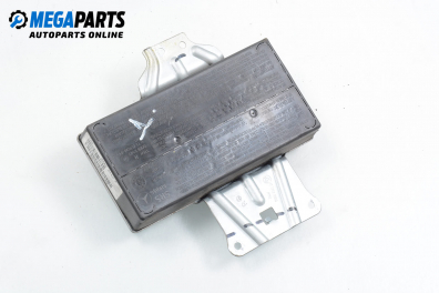 Airbag за Mercedes-Benz CLK-Class Coupe (C208) (06.1997 - 09.2002), 2+1 вр., купе, позиция: дясна