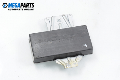 Airbag за Mercedes-Benz CLK-Class Coupe (C208) (06.1997 - 09.2002), 2+1 вр., купе, позиция: лява