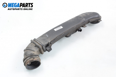 Въздуховод за Mercedes-Benz CLK-Class Coupe (C208) (06.1997 - 09.2002) 200 (208.335), 136 к.с.