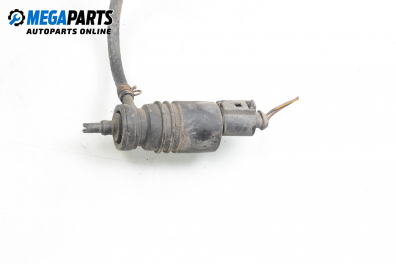 Помпичка за чистачки за Mercedes-Benz CLK-Class Coupe (C208) (06.1997 - 09.2002)