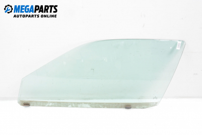 Странично стъкло за Volkswagen Polo Hatchback II (10.1994 - 10.1999), 2+1 вр., хечбек, позиция: предна, лява