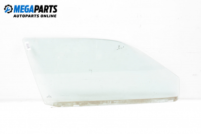 Странично стъкло за Volkswagen Polo Hatchback II (10.1994 - 10.1999), 2+1 вр., хечбек, позиция: предна, дясна