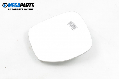 Вратичка резервоар за Toyota Corolla Sedan III (04.1997 - 06.2002), 4+1 вр., седан