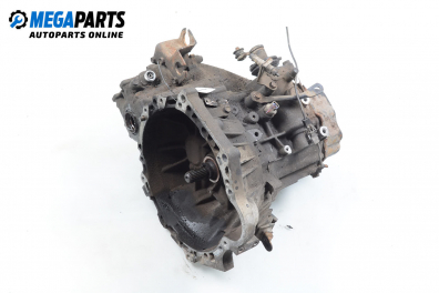 Ръчна скоростна кутия за Toyota Corolla Sedan III (04.1997 - 06.2002) 1.4 16V (ZZE111), 97 к.с.