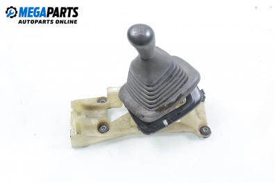 Скоростен лост (за превключване) за Toyota Corolla Sedan III (04.1997 - 06.2002)