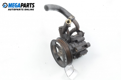 Хидравлична помпа за Toyota Corolla Sedan III (04.1997 - 06.2002)