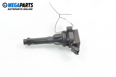 Запалителна бобина за Toyota Corolla Sedan III (04.1997 - 06.2002) 1.4 16V (ZZE111), 97 к.с.