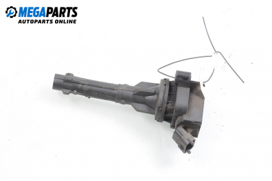 Запалителна бобина за Toyota Corolla Sedan III (04.1997 - 06.2002) 1.4 16V (ZZE111), 97 к.с.