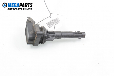 Запалителна бобина за Toyota Corolla Sedan III (04.1997 - 06.2002) 1.4 16V (ZZE111), 97 к.с.