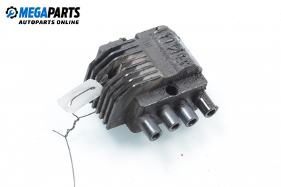 Запалителна бобина за Opel Vectra B Sedan (09.1995 - 04.2002) 1.6 i, 75 к.с.