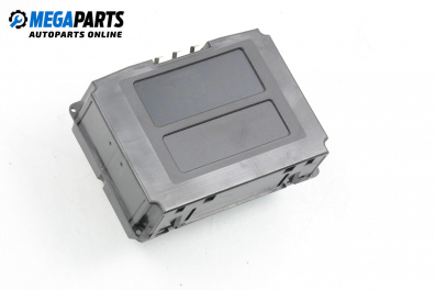 Дисплей за Opel Vectra B Sedan (09.1995 - 04.2002)