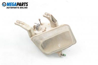 Халоген за Opel Vectra B Sedan (09.1995 - 04.2002), седан, позиция: лява