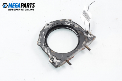 Капак колянов вал за Opel Vectra B Sedan (09.1995 - 04.2002) 1.7 TD, 82 к.с.