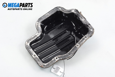 Картер за Opel Vectra B Sedan (09.1995 - 04.2002) 1.7 TD, 82 к.с.