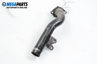 Тръба турбо за Opel Vectra B Sedan (09.1995 - 04.2002) 1.7 TD, 82 к.с.