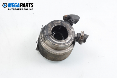 Маслоохладител за Opel Vectra B Sedan (09.1995 - 04.2002) 1.7 TD, 82 к.с.