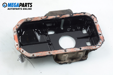 Картер за Opel Vectra B Sedan (09.1995 - 04.2002) 1.7 TD, 82 к.с.
