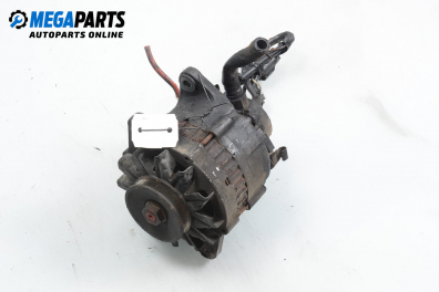 Алтернатор / генератор за Opel Vectra B Sedan (09.1995 - 04.2002) 1.7 TD, 82 к.с.