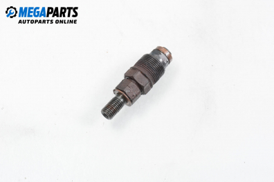 Дюза дизел за Opel Vectra B Sedan (09.1995 - 04.2002) 1.7 TD, 82 к.с.