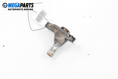 Водна помпа за Opel Vectra B Sedan (09.1995 - 04.2002) 1.7 TD, 82 к.с.