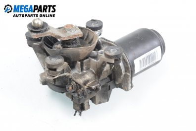 Ел. мотор за чистачките за Mitsubishi Colt V Hatchback (09.1995 - 09.2003), хечбек, позиция: предна