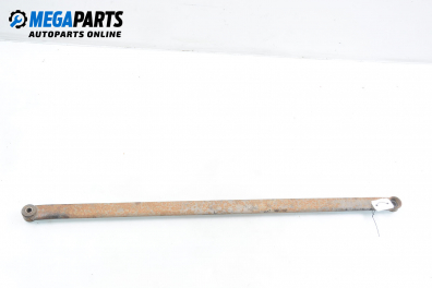 Разпънка макферсони за Daewoo Matiz Hatchback (09.1998 - 01.2005), хечбек