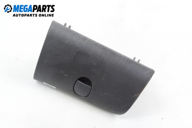 Жабка за Daewoo Matiz Hatchback (09.1998 - 01.2005)