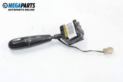 Лостче за светлини за Daewoo Matiz Hatchback (09.1998 - 01.2005)