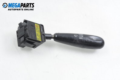 Лостче за чистачки за Daewoo Matiz Hatchback (09.1998 - 01.2005)