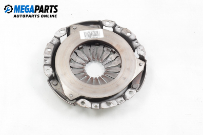 Притискателен диск на съединителя за Daewoo Matiz Hatchback (09.1998 - 01.2005) 0.8, 52 к.с.