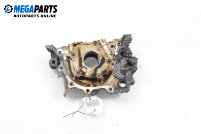 Маслена помпа за Daewoo Matiz Hatchback (09.1998 - 01.2005) 0.8, 52 к.с.