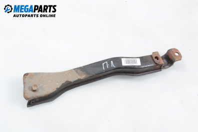 Метална греда за Daewoo Matiz Hatchback (09.1998 - 01.2005), хечбек