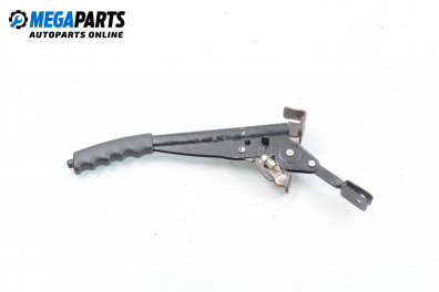 Лост за ръчна спирачка за Daewoo Matiz Hatchback (09.1998 - 01.2005)