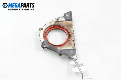 Капак колянов вал за Daewoo Matiz Hatchback (09.1998 - 01.2005) 0.8, 52 к.с.