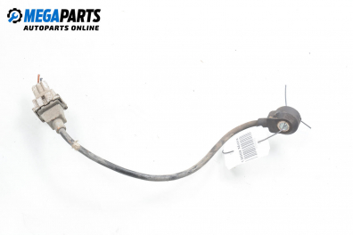 Детонационен датчик за Daewoo Matiz Hatchback (09.1998 - 01.2005)