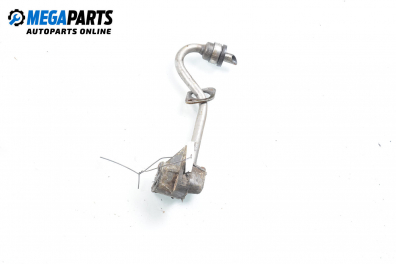 EGR тръба за Daewoo Matiz Hatchback (09.1998 - 01.2005) 0.8, 52 к.с.