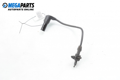 Датчик за колянов вал за Daewoo Matiz Hatchback (09.1998 - 01.2005) 0.8, 52 к.с.