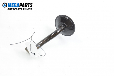 Сонда маслена помпа за Daewoo Matiz Hatchback (09.1998 - 01.2005) 0.8, 52 к.с.