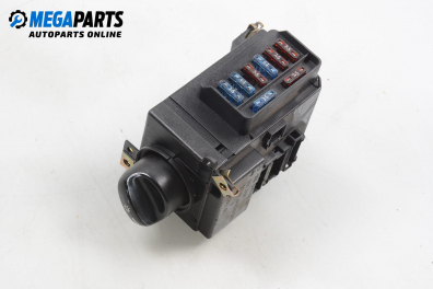 Ключ светлини  за Mercedes-Benz A-Class Hatchback  (W168) (07.1997 - 08.2004)