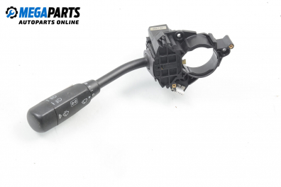 Лостче за светлини и чистачки  за Mercedes-Benz A-Class Hatchback  (W168) (07.1997 - 08.2004)