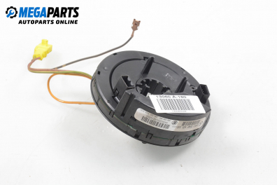 Лентов кабел за Airbag за Mercedes-Benz A-Class Hatchback  (W168) (07.1997 - 08.2004)