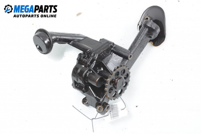 Маслена помпа за Mercedes-Benz A-Class Hatchback  (W168) (07.1997 - 08.2004) A 160 (168.033, 168.133), 102 к.с.