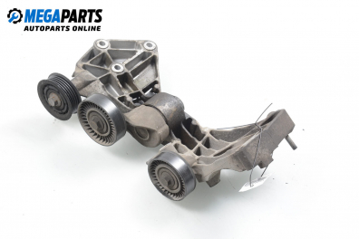 Обтяжни ролки за Mercedes-Benz A-Class Hatchback  W168 (07.1997 - 08.2004) A 160 (168.033, 168.133), 102 к.с.