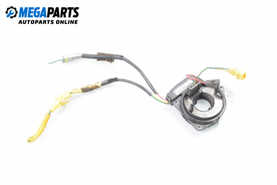 Лентов кабел за Airbag за Honda Civic VI Fastback (09.1994 - 02.2001)