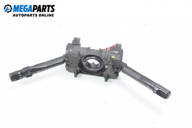 Лостчета светлини и чистачки за Honda Civic VI Fastback (09.1994 - 02.2001)