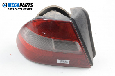 Стоп за Honda Civic VI Fastback (09.1994 - 02.2001), хечбек, позиция: лява