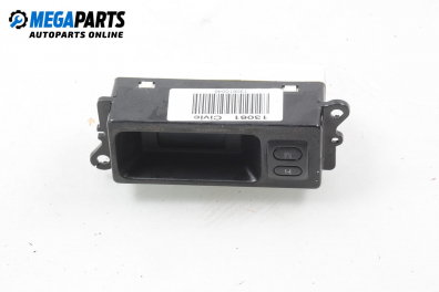 Часовник за Honda Civic VI Fastback (09.1994 - 02.2001)