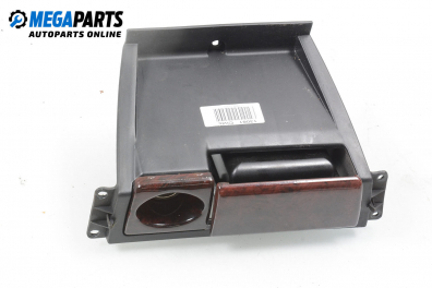 Пепелник за Honda Civic VI Fastback (09.1994 - 02.2001)
