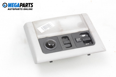 Плафон за Honda Civic VI Fastback (09.1994 - 02.2001)