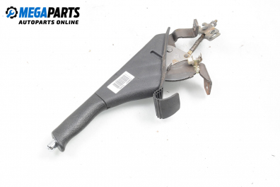 Лост за ръчна спирачка за Honda Civic VI Fastback (09.1994 - 02.2001)